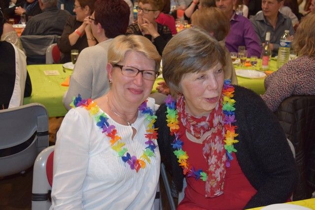 2016-03-05 21.46.54.jpg